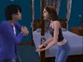 mya case of the ex
