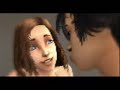 mya case of the ex