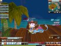 Dragonica Example 2