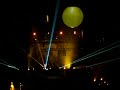Coldplay (Live) - Clocks