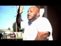 IZ YA - Sleez Ft Makfully (Members of HRO) Directed by Tha Razor Produced by Pakslap