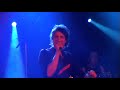 High Voltage: Youth Rock group from Crossen / Gera -- Video 1