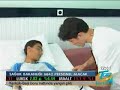 Personel Sa?l?k Net Videolar? 6bin 600 Sa?l?k Personeli Al?m Personel Sa?l?k Net Videolar? 6bin 600 Sa?l?k Personeli Al?m