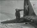 the-battle-of-midway-john-ford-june-4-1942-part-one.html