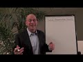 jokes suitable for public speaking jokes suitable for public speaking