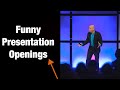 reflection for meeting opening jokes reflection for meeting opening jokes