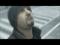 my-selene-sonata-arctica.html