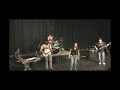 Boston - Foreplay/Long Time cover