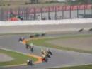 gillovai al mugello 2007 gillovai al mugello 2007