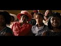 Lottery Ticket Synopsis, Review, and Movie Trailer