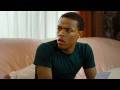 'Lottery Ticket' Trailer HD - YouTube
