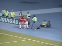 Botafogo 1x2 Inter (Brasileirão 2008) Botafogo 1x2 Inter (Brasileirão 2008)