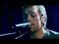what if-coldplay live 2005