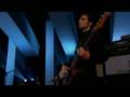 what if-coldplay live 2005