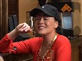 Best of Mondenii - Episodul 4