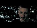 leave-out-all-the-rest-extended-version.html