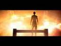 Assistir ao v�deo