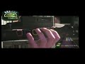 http://www.jameslikecoulter.net/------------------------------------LAWLCRACKERS by jameslikecoulter (myself)Another Guitar Hero World Tour custom, maybe my best, i dunnolol.100% Expert FC OPTIMAL lolnoSo this is my new custom that I made like a week ago. I took off 