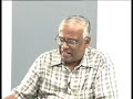 Lecture-7-Design of Experiments Lecture-7-Design of Experiments