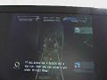 shadow the hedgehog - prison island by foot