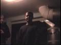 New Years 2001