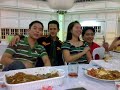 holy angel's batch 2000