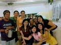 holy angel's batch 2000