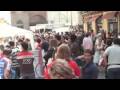 Vaffaday 08-2007 Faenza