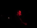 Richard Walters - Not That Simple Richard Walters - Not That Simple