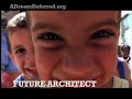 A Dream Deferred....does it explode?