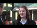Mt Hutt College - Exchange to Japan View Video