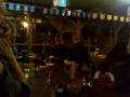 videos de Video000