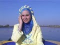 sudanese tv production