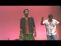 Hemachandra (Chicago) - Nach Baliye
