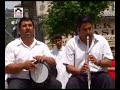 zonguldak ereğli ve alaplı