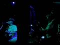 Dickey Betts - Ramblin Man LIVE IN MUNICH 17/07/2008