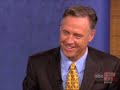 Bubba the Love Sponge - ABC28 Tampa Interview - Part 2 Bubba the Love Sponge - ABC28 Tampa Interview - Part 2
