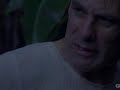 Heroes Season 4 Episode 12 (Part 1)