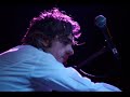 Video dedicato a Marco\"Morgan\" Castoldi