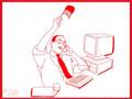videos de GYWO