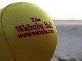Waboba Ball Official Infomercial Waboba Ball Official Infomercial
