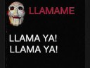 chucha6766