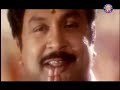Prabhu, Vadivelu&Radharavi in Vaanam Kadavughalai - Vannatamizh Paatu