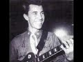 Link Wray - Big City After Dark