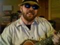 videos de Just Like You - The Jungle Book  - ukulele cover