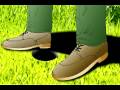 WTF is going on in this golf video