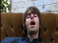 Oasis - Shakermaker