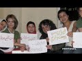 NEWS: Second Clip! Email your photos...