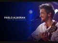 pablo alboran – no te olvidare