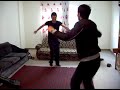sivasta kolbast? sivasta kolbast?